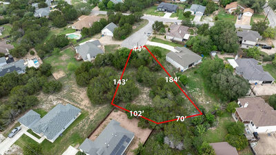 4101 Hillside Cir — photo 5