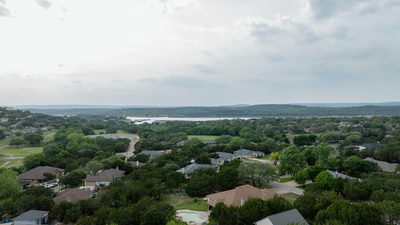 4101 Hillside Cir — photo 3