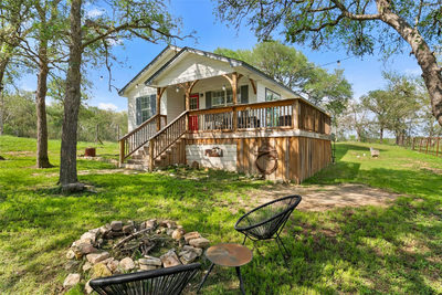274 Old Austin Trl — photo 5