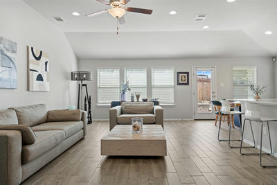 4302 Liberty Ln — photo 3