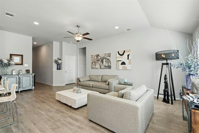 4302 Liberty Ln — photo 5