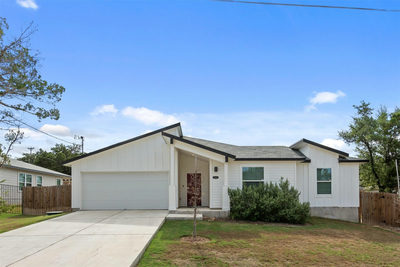 4302 Liberty Ln — photo 2