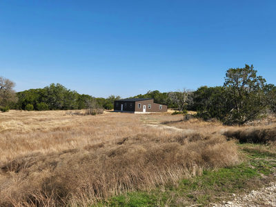 104 Riparian Elm Rd — photo 4
