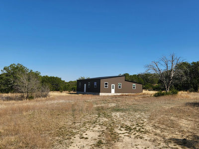 104 Riparian Elm Rd — photo 2