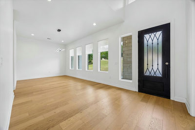 7224 Getaway Dr — photo 4