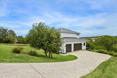 7224 Getaway Dr — photo 2