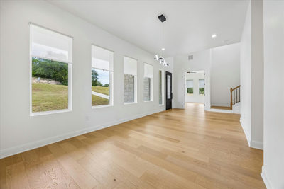 7224 Getaway Dr — photo 5