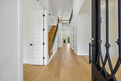7224 Getaway Dr — photo 3
