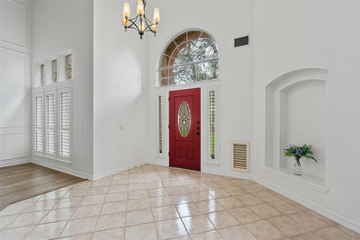 9926 Barbrook Dr — photo 4