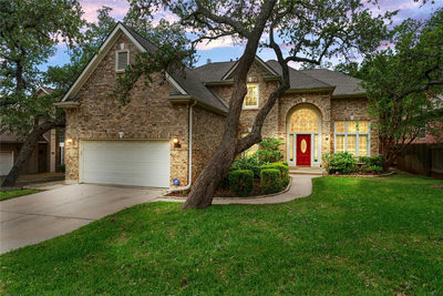9926 Barbrook Dr — photo 2