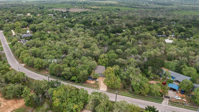 137 Scarlet Harts Ln — photo 3