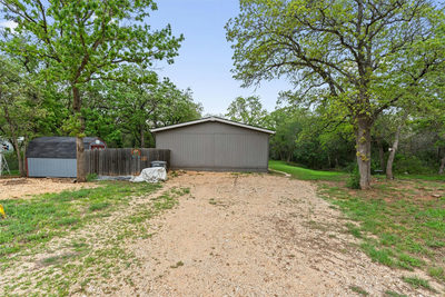 137 Scarlet Harts Ln — photo 5