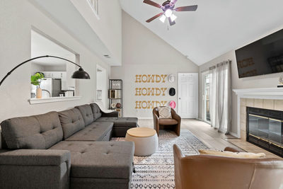2109 Mimosa Trl — photo 5
