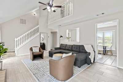 2109 Mimosa Trl — photo 2