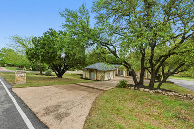 3216 Lakeway Blvd — photo 2
