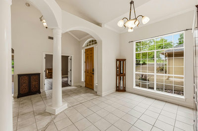 3216 Lakeway Blvd — photo 4