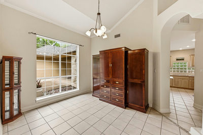 3216 Lakeway Blvd — photo 5