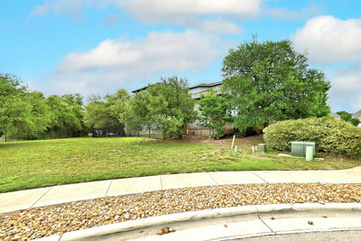 9008 Harper Rae Dr — photo 2