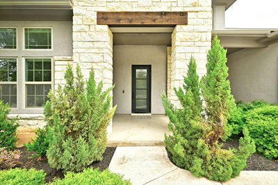 9008 Harper Rae Dr — photo 4