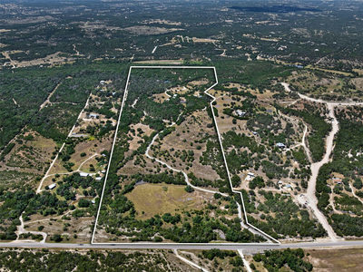 5818 Ranch Road 165 — photo 2