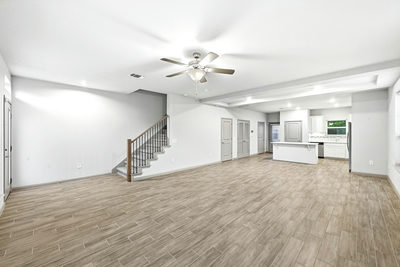 5517 Charles Merle Dr #B — photo 4