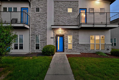 5517 Charles Merle Dr #B — photo 2