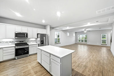 5517 Charles Merle Dr #B — photo 3