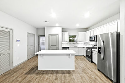 5517 Charles Merle Dr #B — photo 5