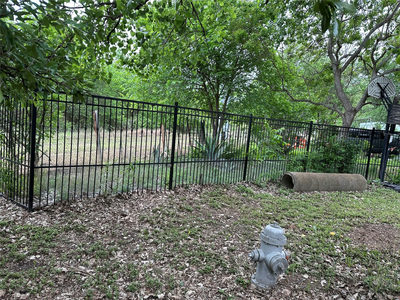 2810 Singlefoot Ln — photo 3