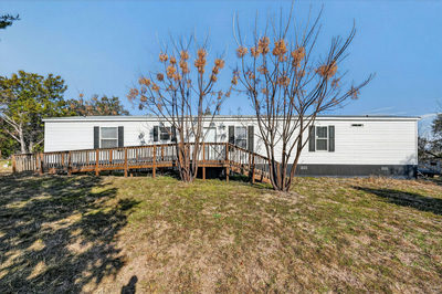 421 S Bear Creek Rd — photo 2