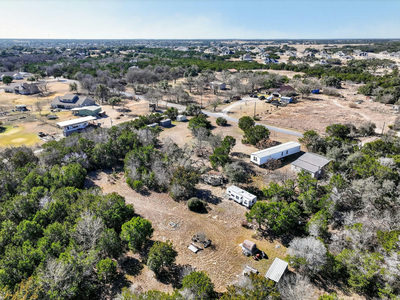 421 S Bear Creek Rd — photo 5