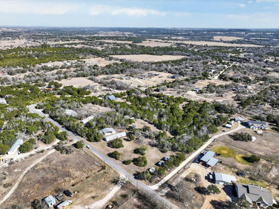 421 S Bear Creek Rd — photo 4