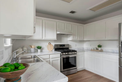 9109 Hoffman Cv — photo 4