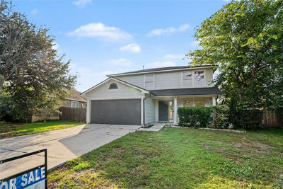 172 Discovery — photo 2