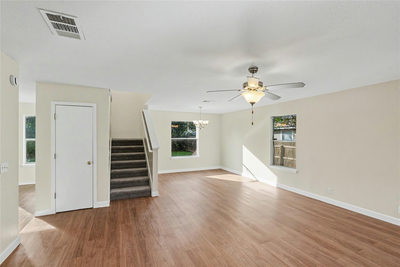 172 Discovery — photo 5