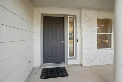 172 Discovery — photo 3