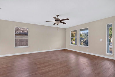 172 Discovery — photo 4