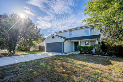 172 Discovery — photo 2