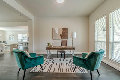 225 Jumping Laurel St — photo 5