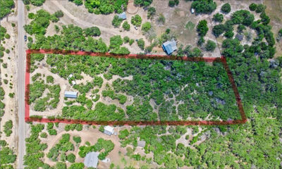 417 Prochnow Rd — photo 2