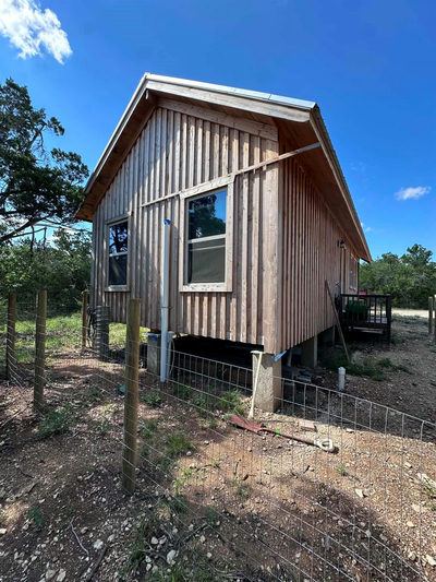 417 Prochnow Rd — photo 3