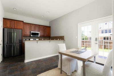 4201 Greatview Dr — photo 5