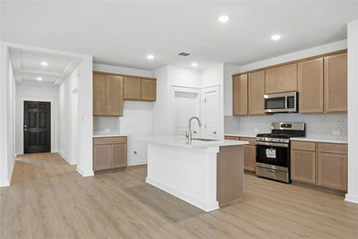 20432 Gillbrand Rd — photo 4