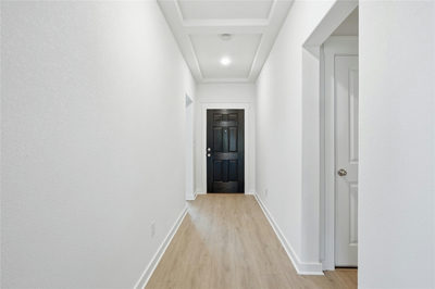 20432 Gillbrand Rd — photo 2