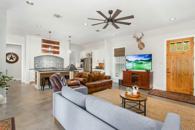 2 Senisa Ln — photo 5
