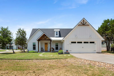 2 Senisa Ln — photo 2