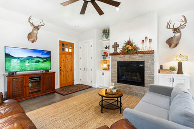 2 Senisa Ln — photo 4