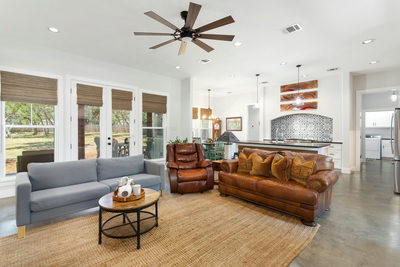 2 Senisa Ln — photo 3