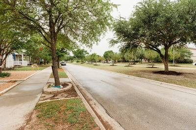 809 Craters Of The Moon Blvd — photo 2