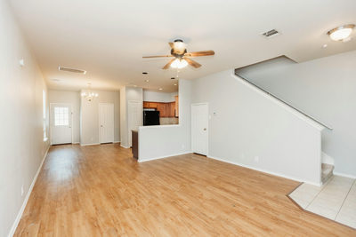 809 Craters Of The Moon Blvd — photo 3